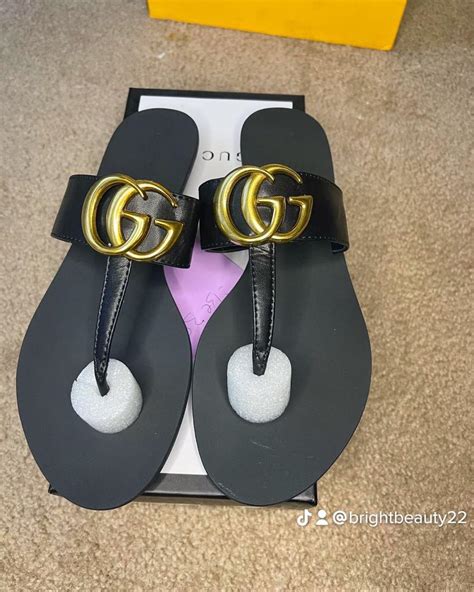 gucci first slippers|latest gucci slippers for ladies.